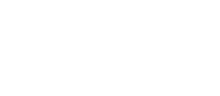 Steuerlogik